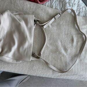 The Sak Purse
